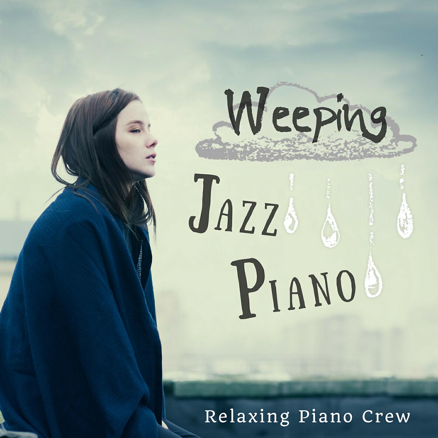 Relaxing PIano Crew - Ella's Regret