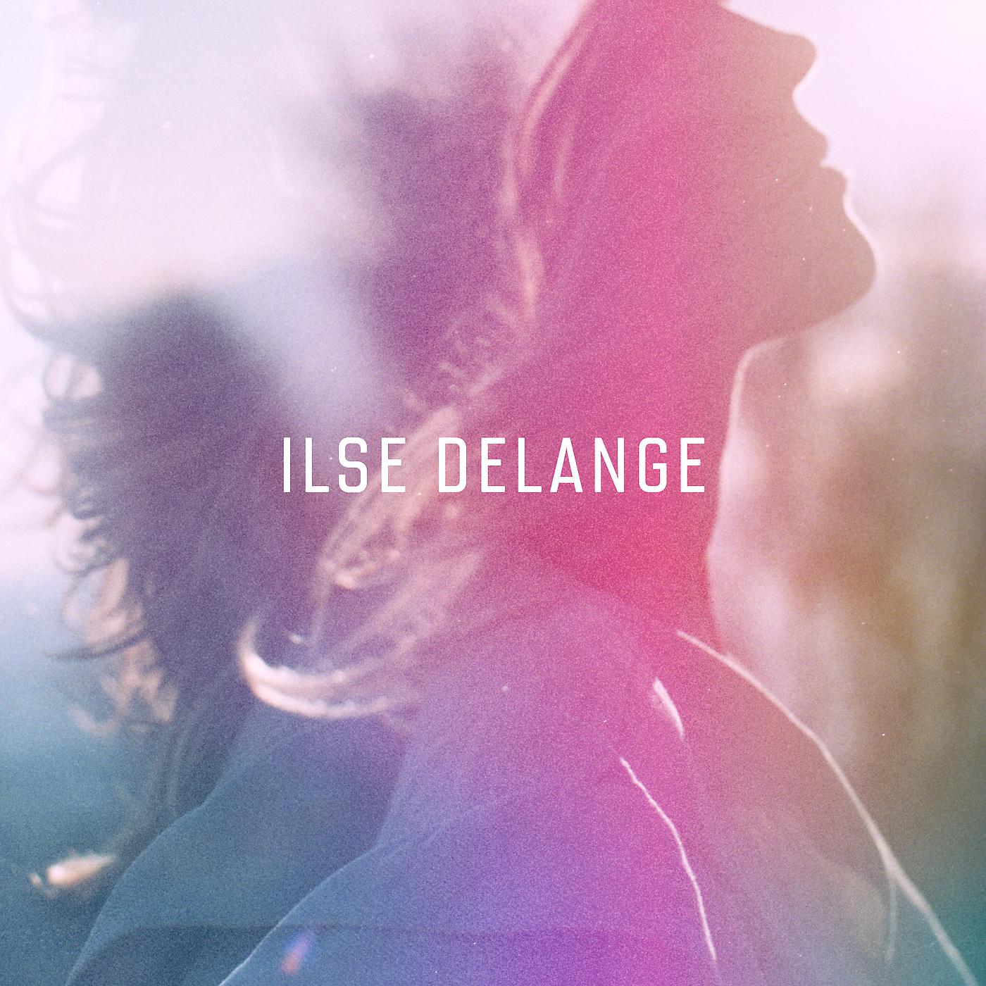 Постер альбома Ilse DeLange