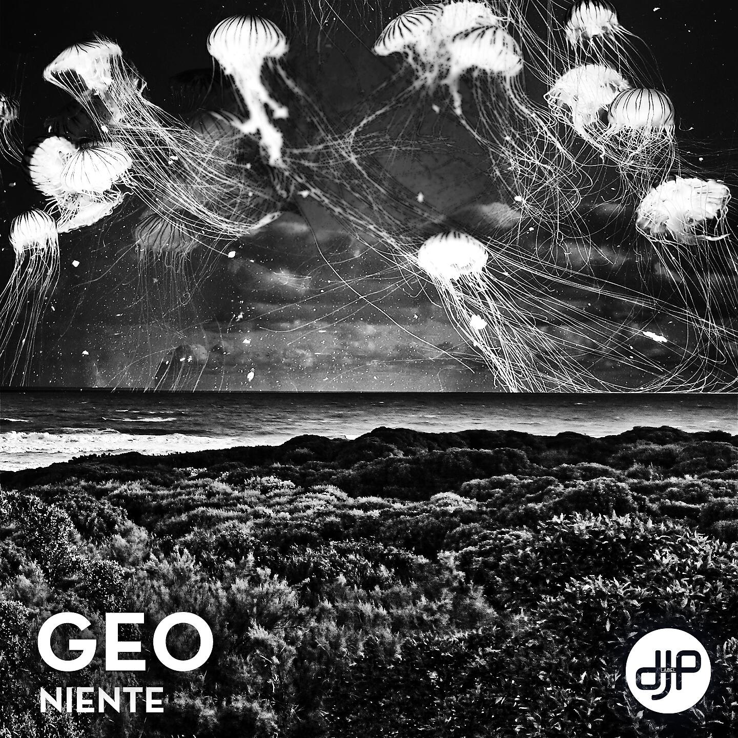 GEO - Niente