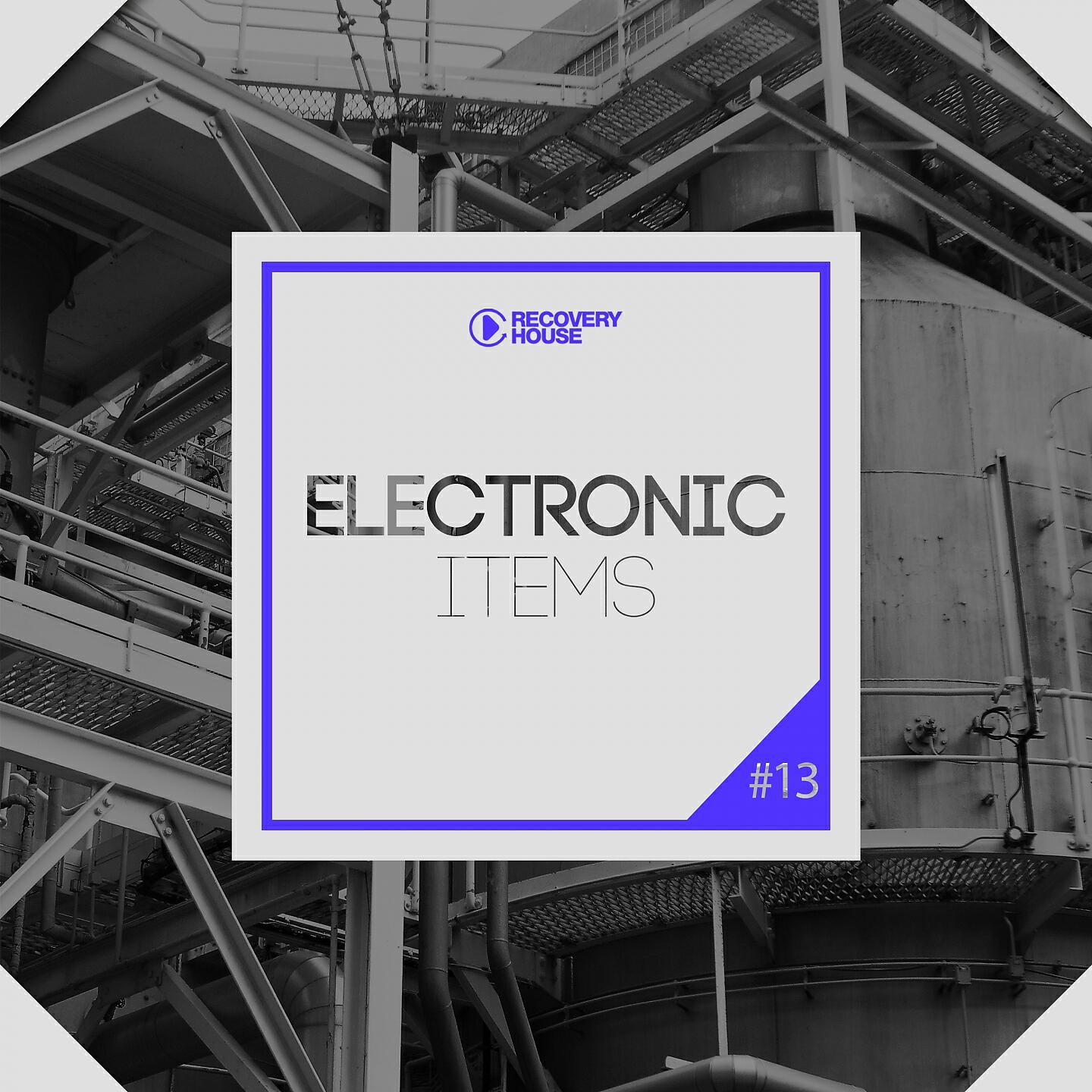 Paul C, Luca Morris - Fantasy Girl (Alessio Collina Remix)