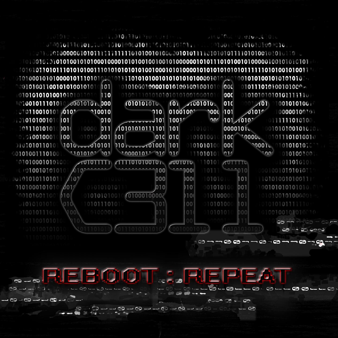 Darkcell - Lost My Mind (In America) (Pok Remix)
