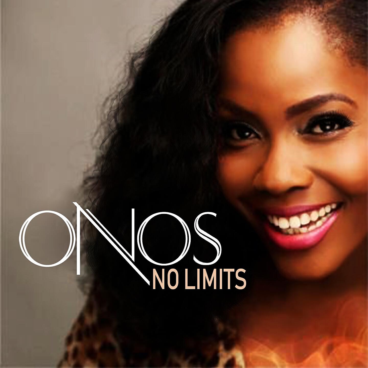 Onos - Victory Song