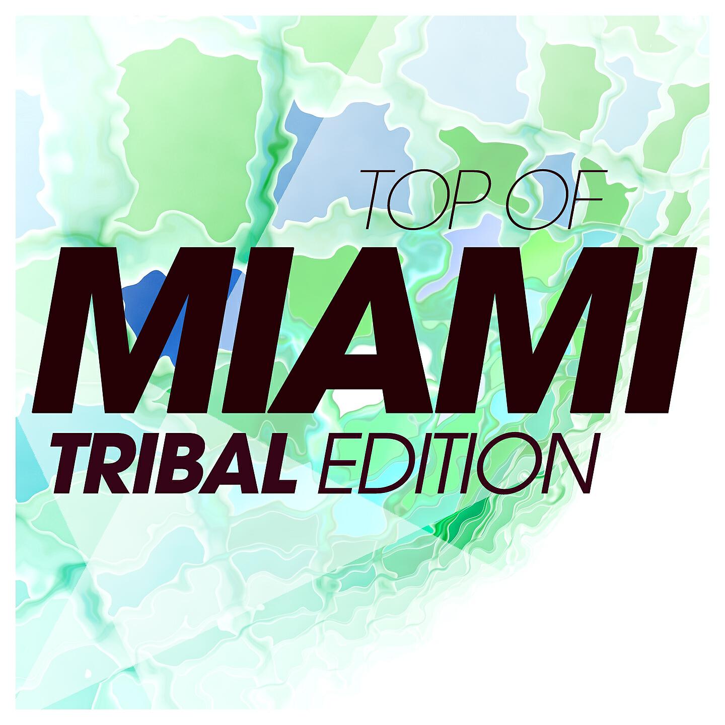 THE AFRONAUTS - Tribal Delight (Tribaland Mix)