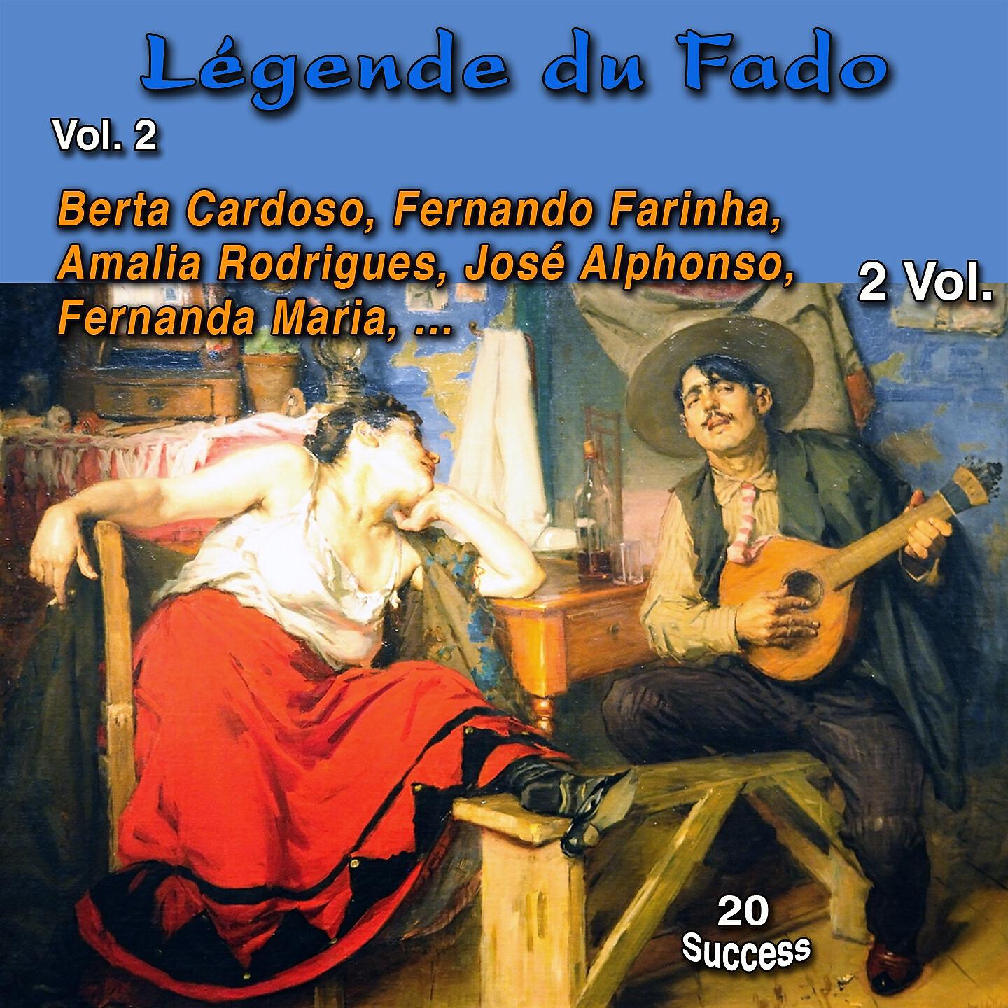 Fernanda Maria - Saudade Vai Te Embora