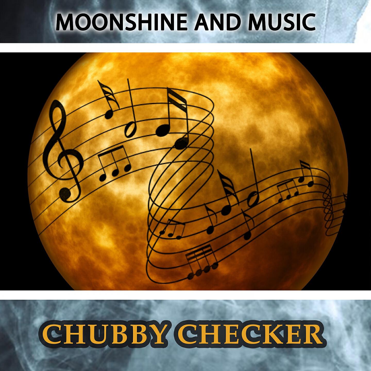 Chubby Checker - Let's Twist Again (Der Twist Beginnt)