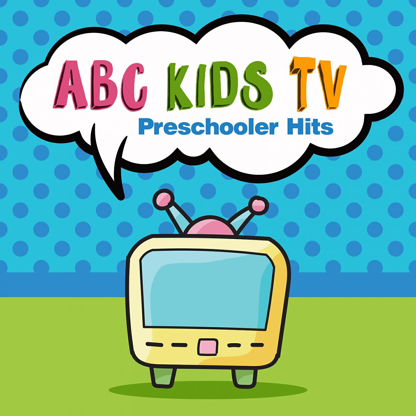 Nursery Rhymes and Kids Songs - Brother John (Are You Sleeping)