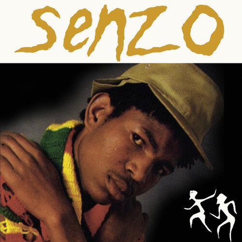 Senzo - Whoever Hates