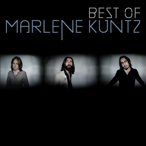 Marlene Kuntz - Non Gioco Più