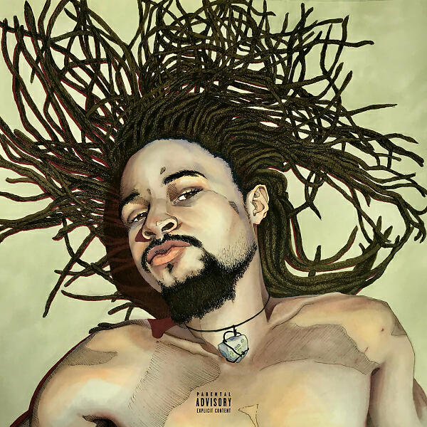 QAMI - PRY