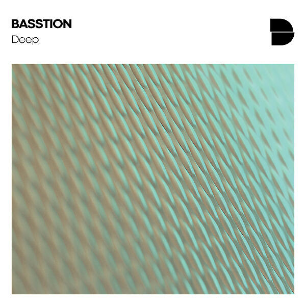 BASSTION - Deep