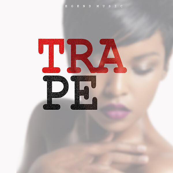 SONA - Trape