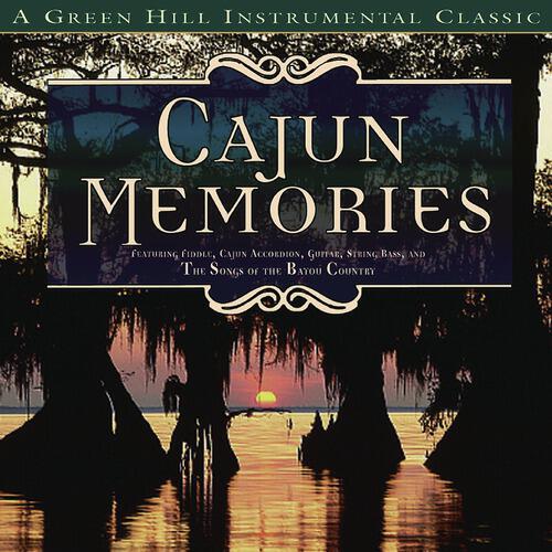 Jo-El Sonnier - I'd Like To Know/Lake Charles Waltz (Cajun Memories Album Version)