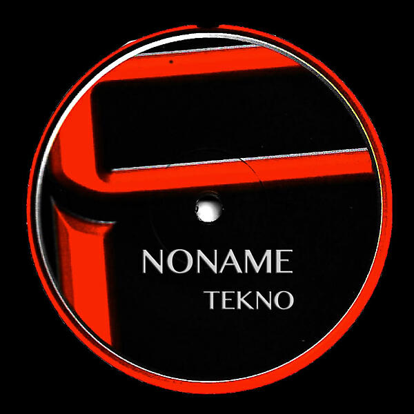 NoName - Tekno (Franky Fonell,Chris Reece Radio Edit)