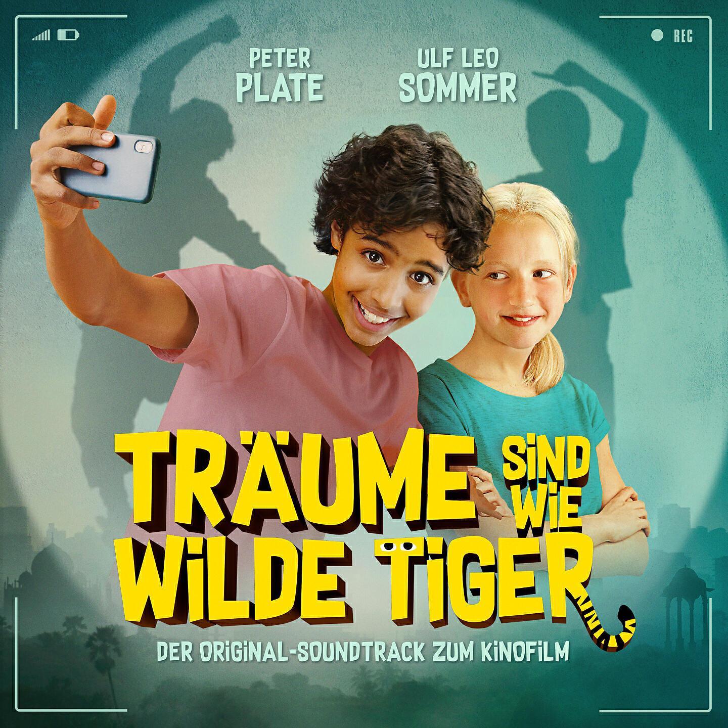 Ulf Leo Sommer