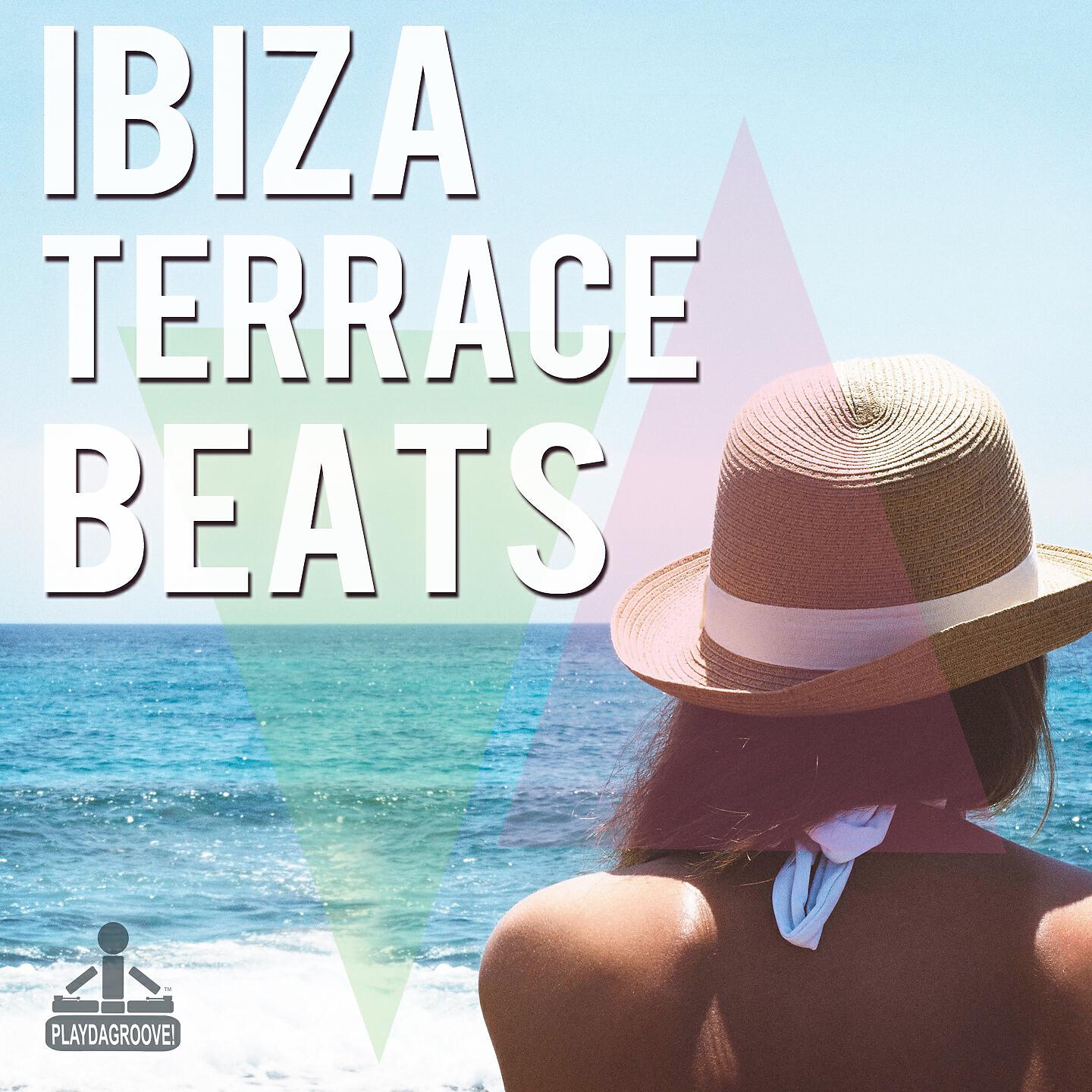 Sinsoneria Swing - Daddy Long Legs (Terry De Jeff Extended Remix)