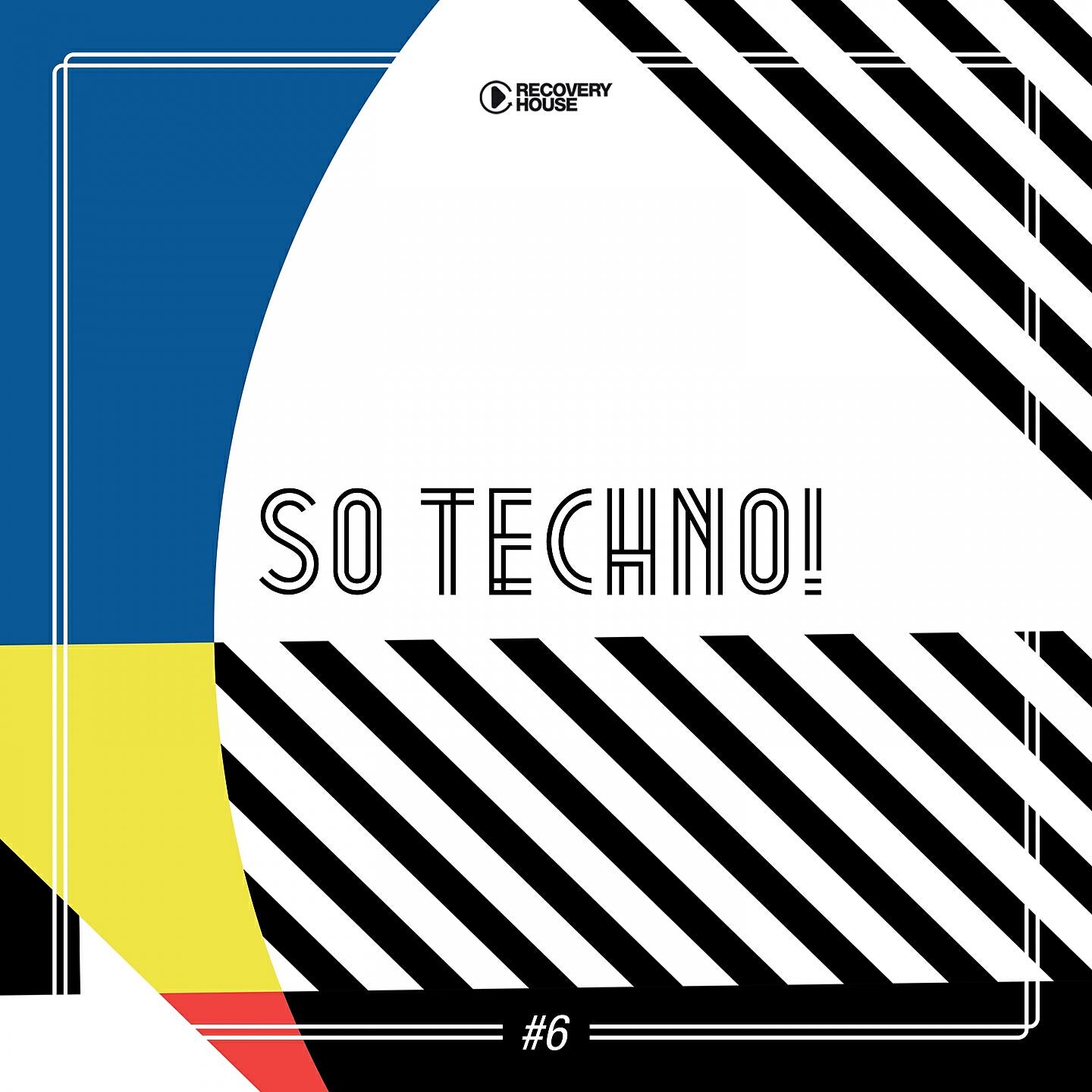 same.As - Azucar Rubia (same.As Deep Mix)