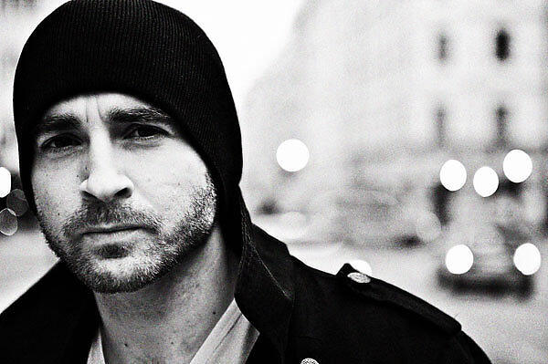 Nomy все песни в mp3