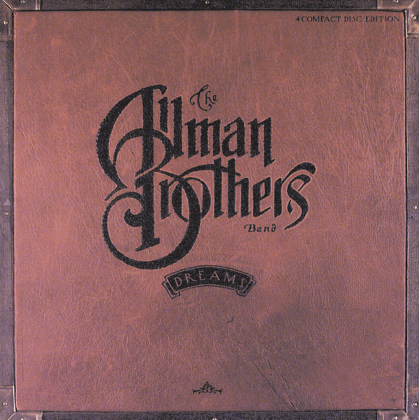 The Allman Brothers Band - One Way Out (Live At Winterland, 1973)