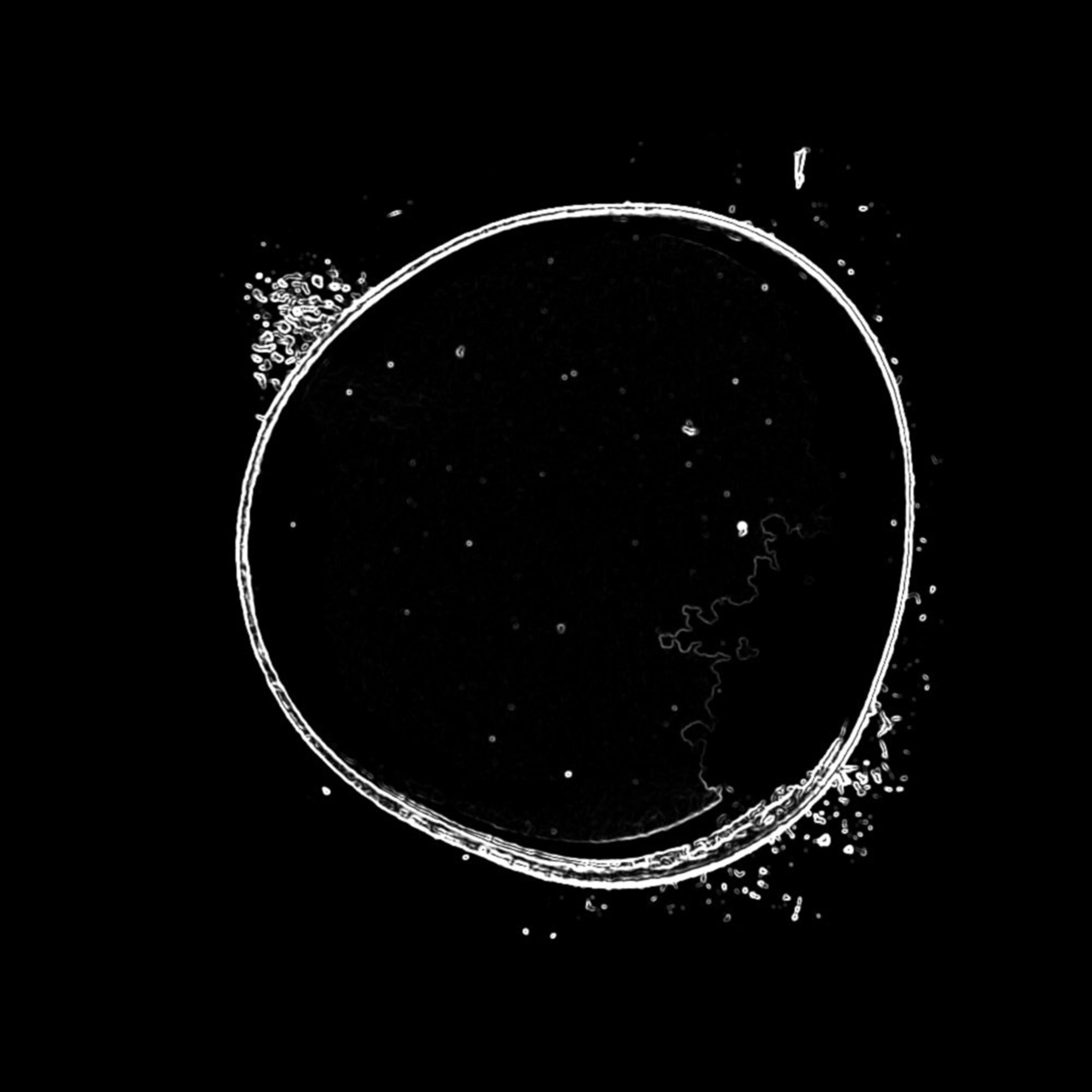 Паша Жданов - Молот