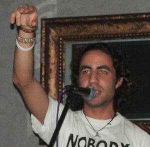 Fragile все песни в mp3