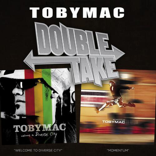 TobyMac - Stories (Down To The Bottom)