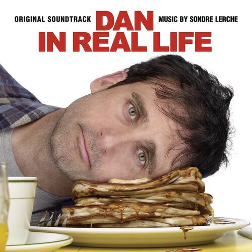 Dane Cook - Ruthie Pigface Draper