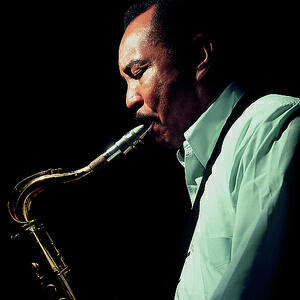 Harold Land все песни в mp3