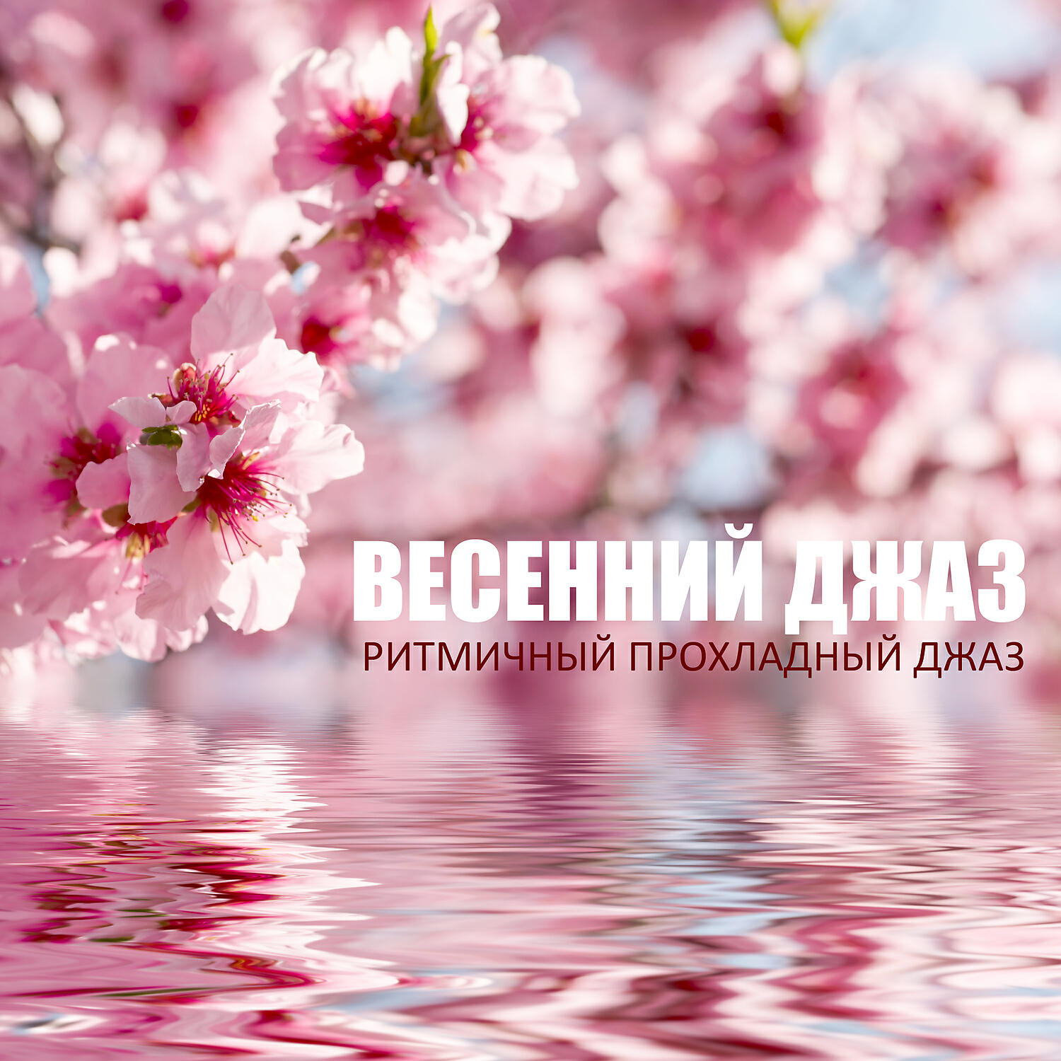 Amazing Jazz Music Collection - Новые знакомства