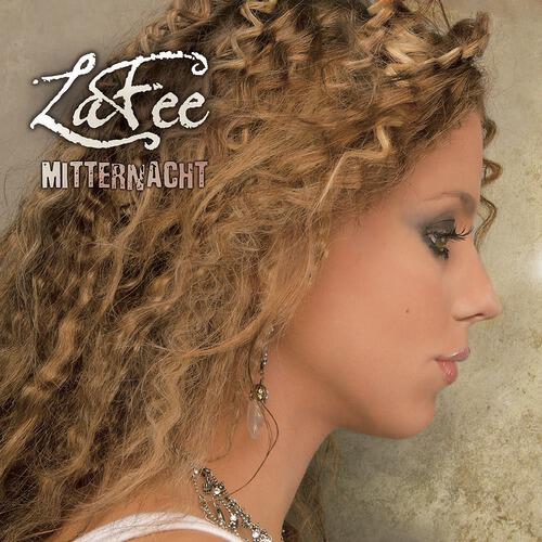 LaFee - Du liebst mich nicht