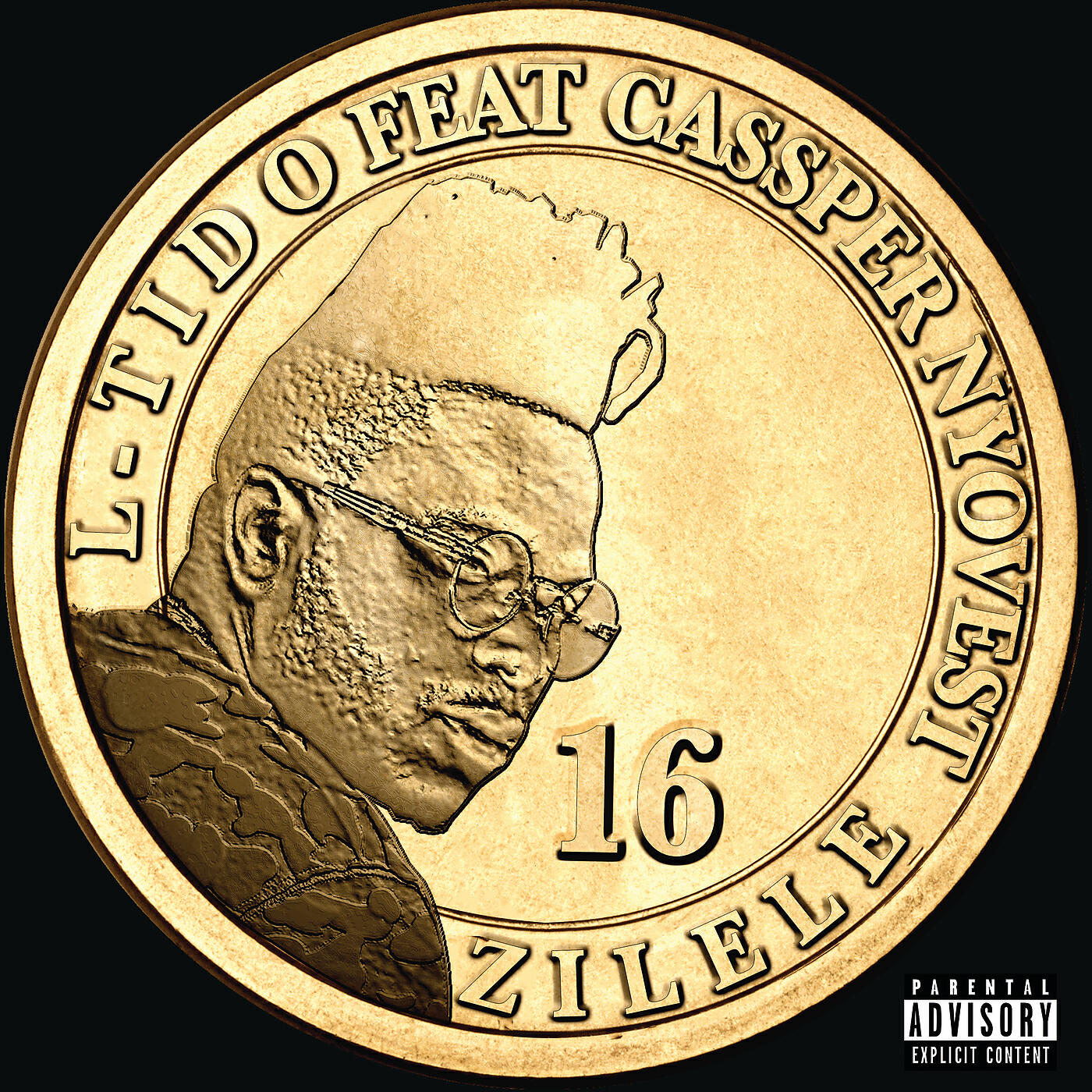 L-Tido - Zilele