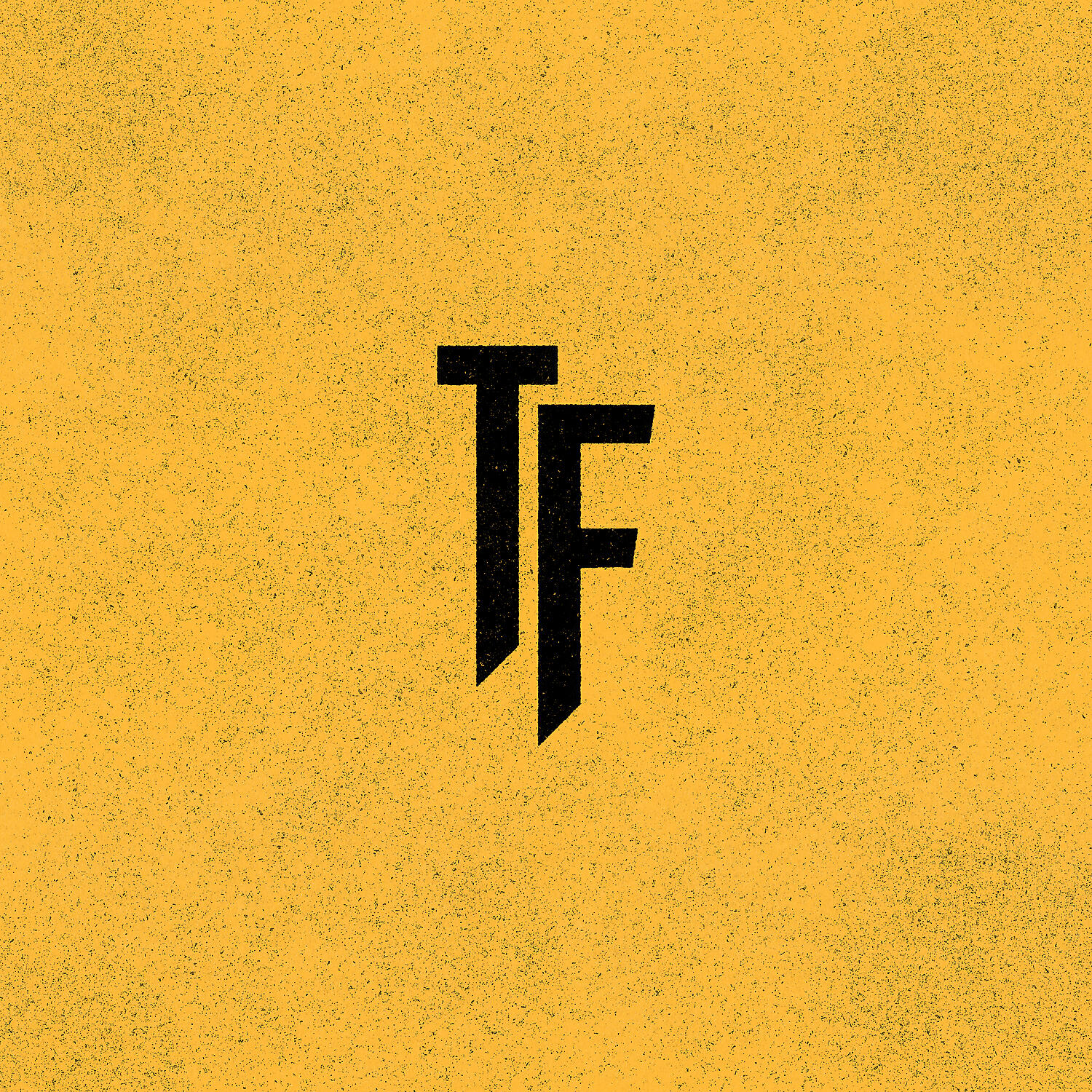 The Faim - I Can Feel You