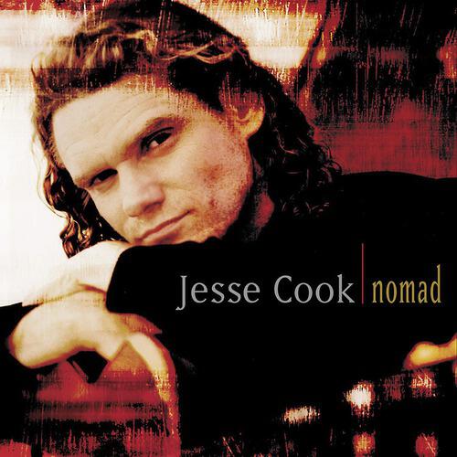 Jesse Cook - Leila