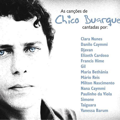 Clara Nunes - Morena De Angola