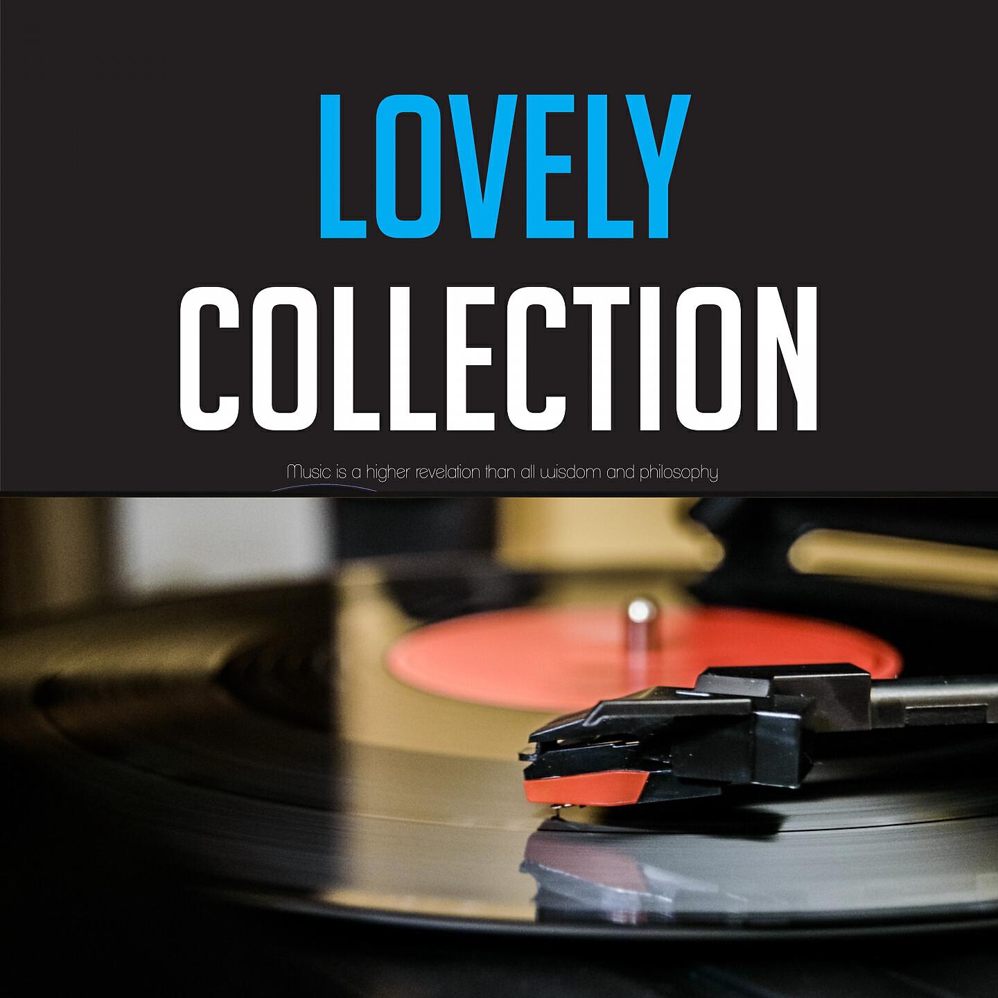 The BBC Dance Orchestra directed by Henry Hall - Easy to Love