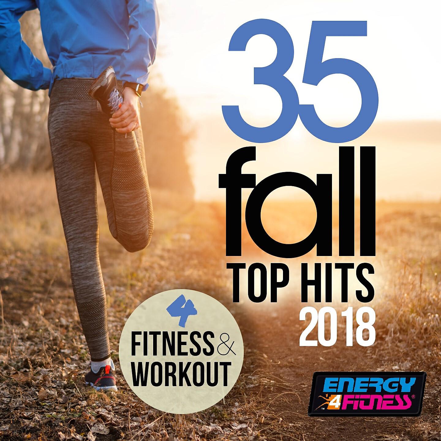 Hellen - Let You Be Right (Fitness Version)
