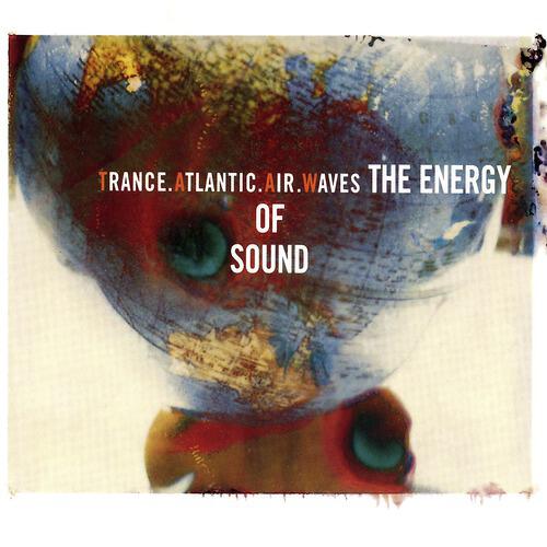 Trance Atlantic Air Waves - Chase