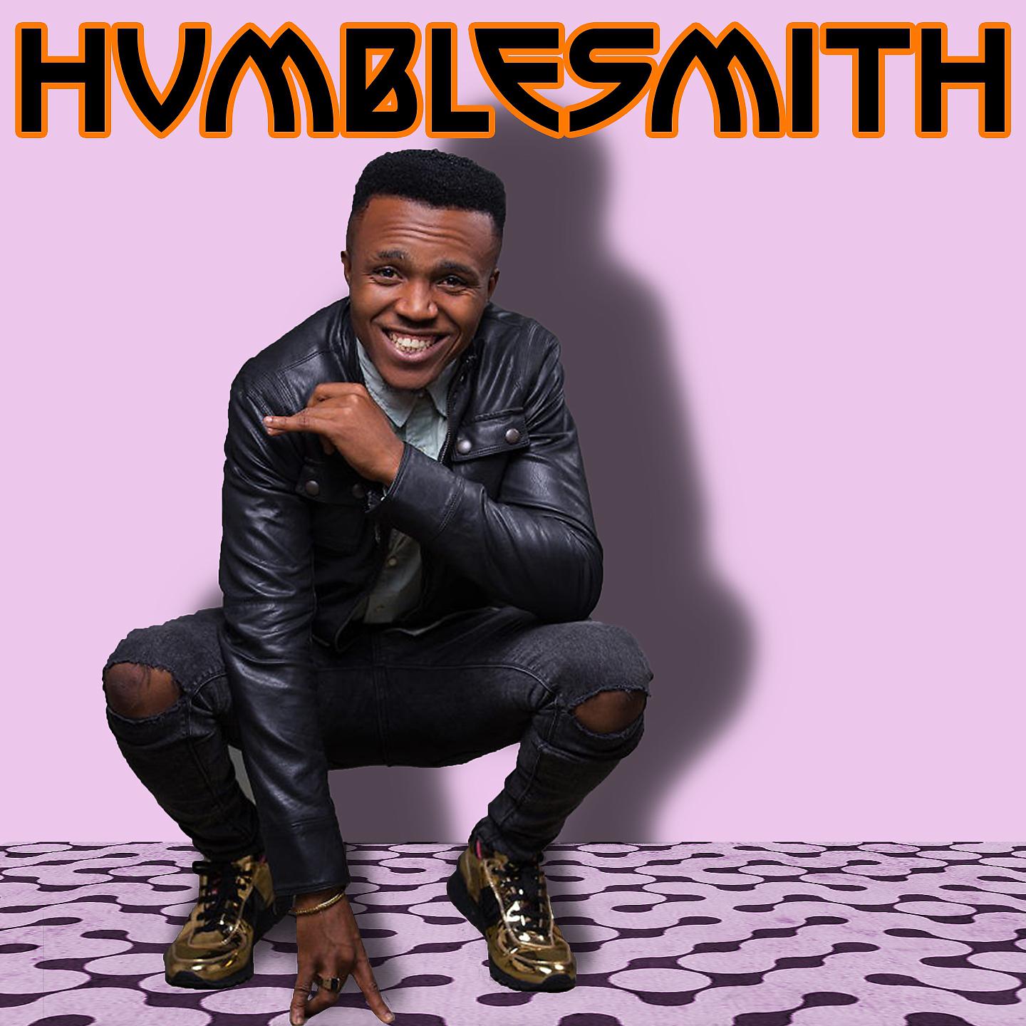 Постер альбома Humblesmith