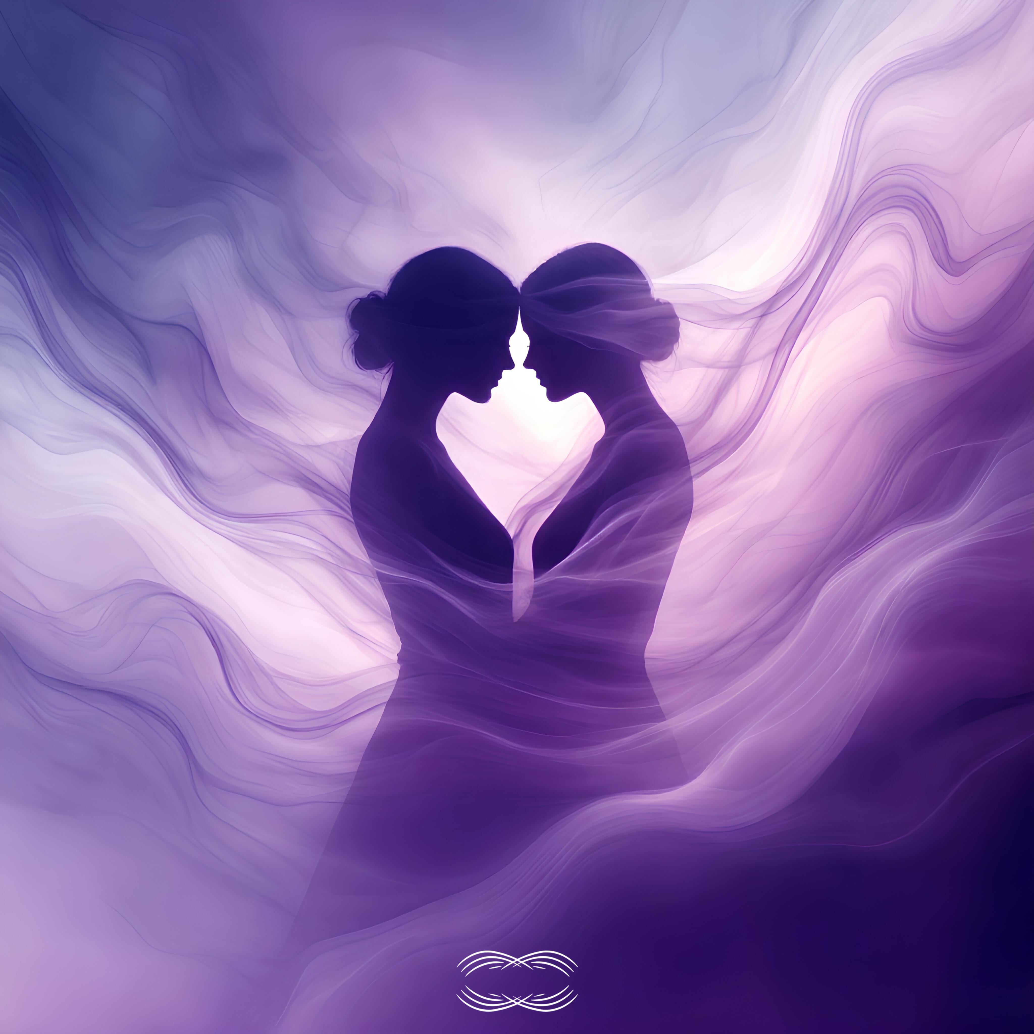 Deeper Craft все песни в mp3