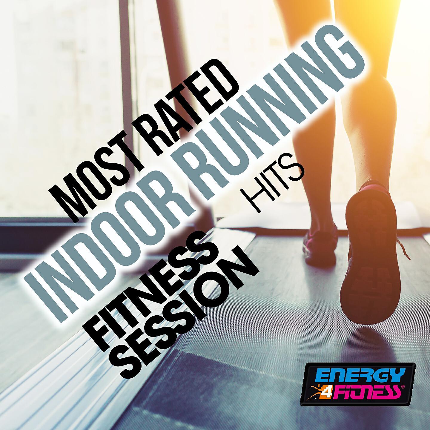 Housebanner - Like This (Fitness Version)