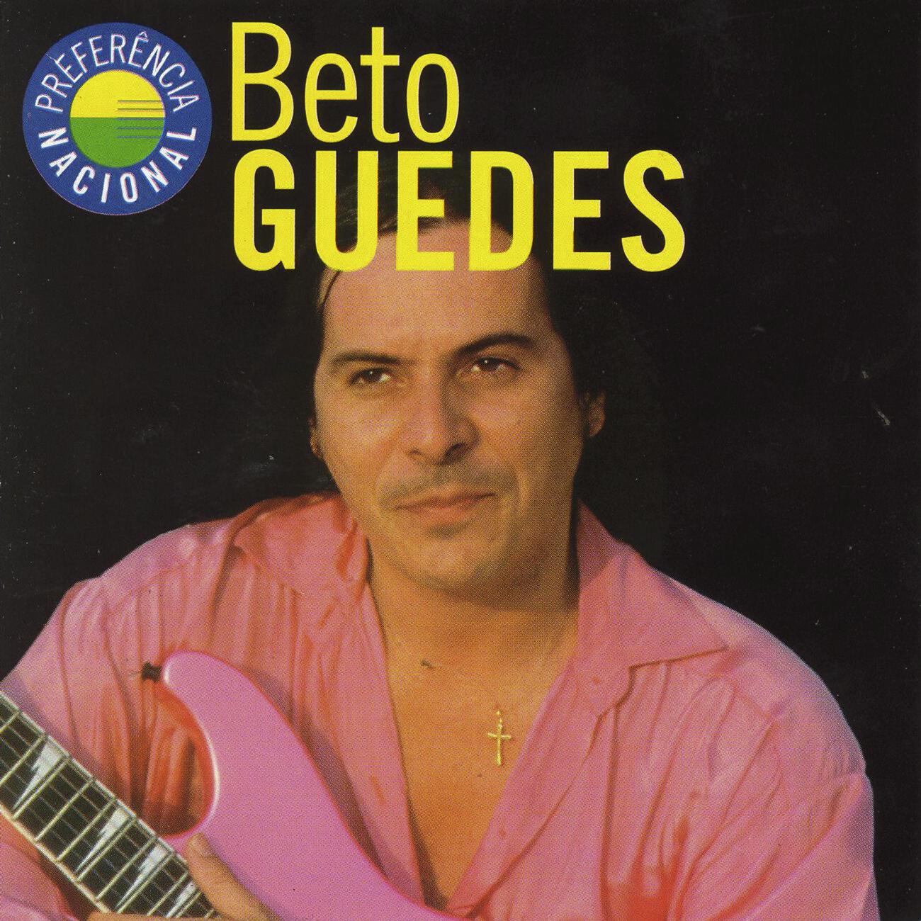 Beto Guedes - Quando Te Vi