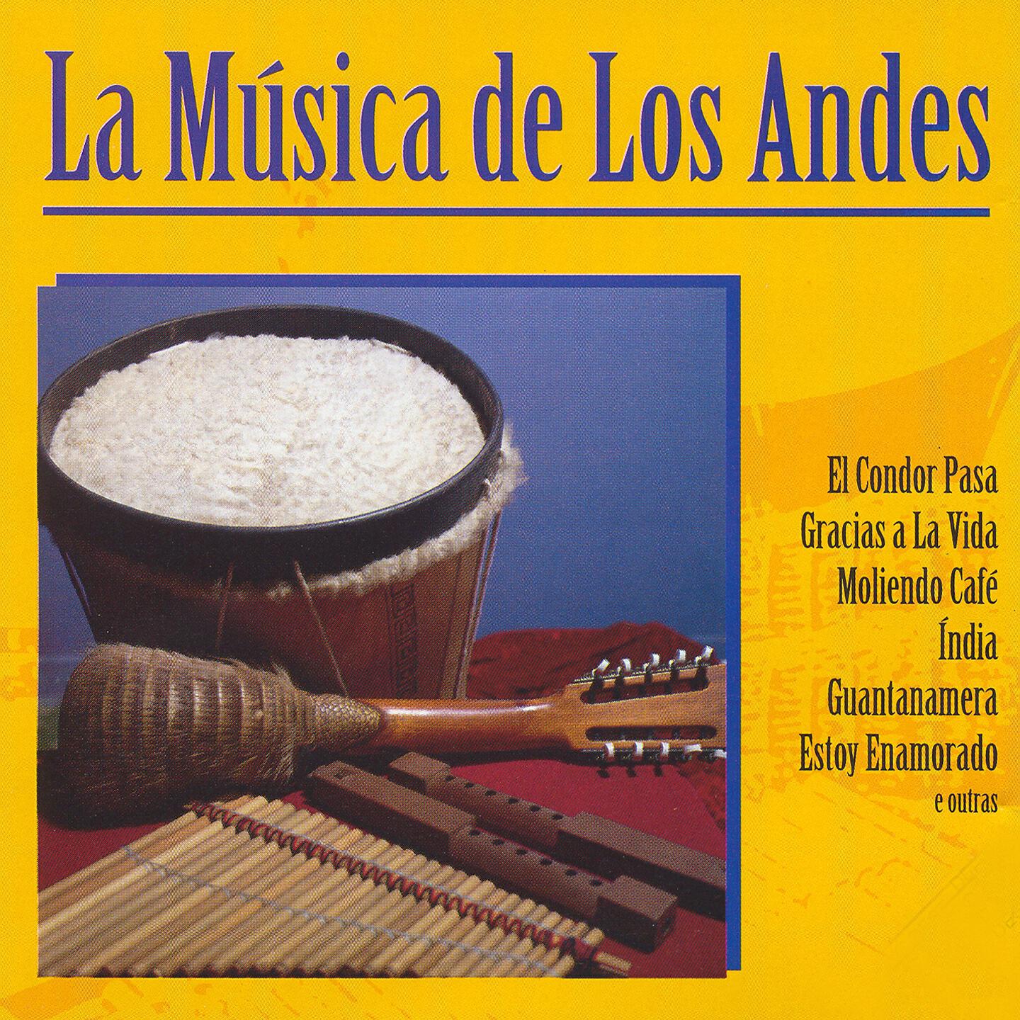 Nacha - Sendas y Caminos