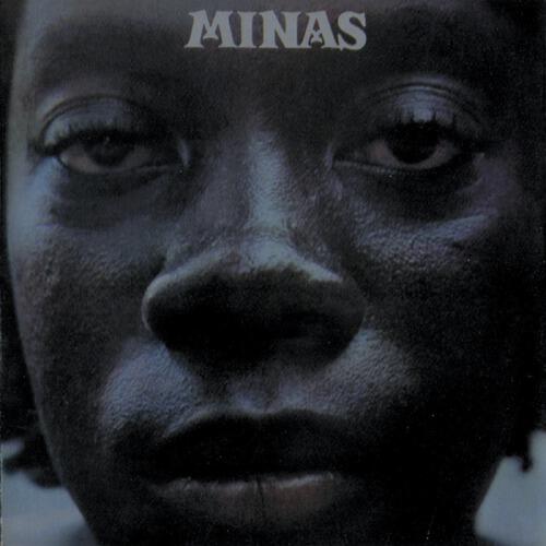 Milton Nascimento - Paula E Bebeto