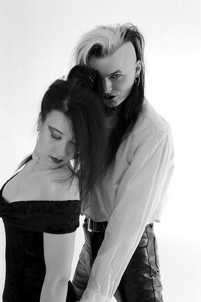 Lacrimosa все песни в mp3