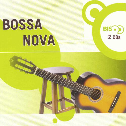 Coral De Ouro Preto - Samba De Uma Nota Só