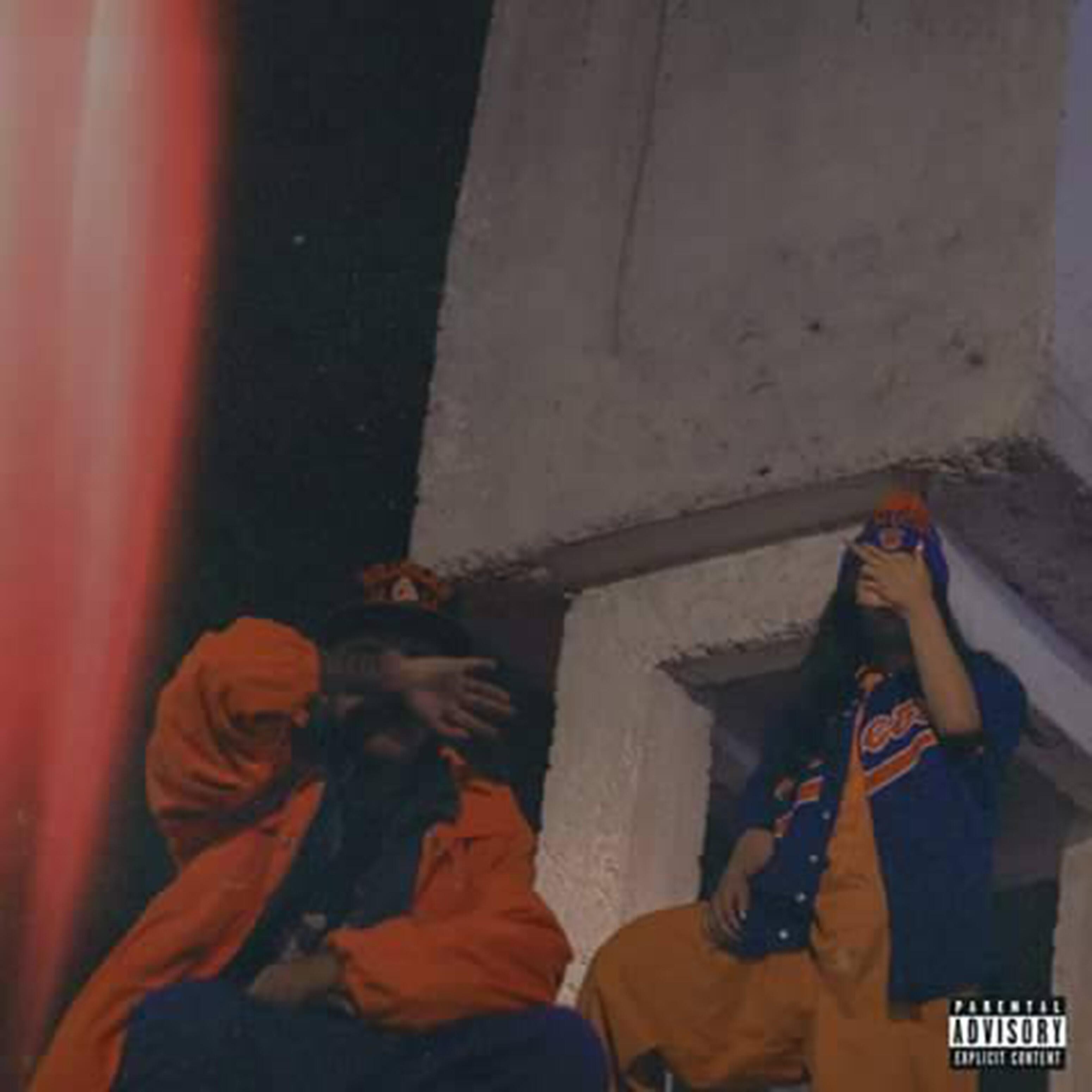 Street Lil Kings - Ilegales