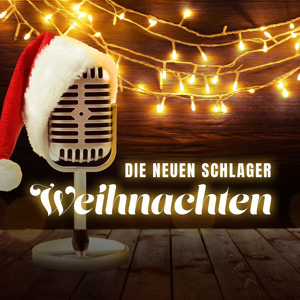 King Size Dick - Weihnachten bei Dir
