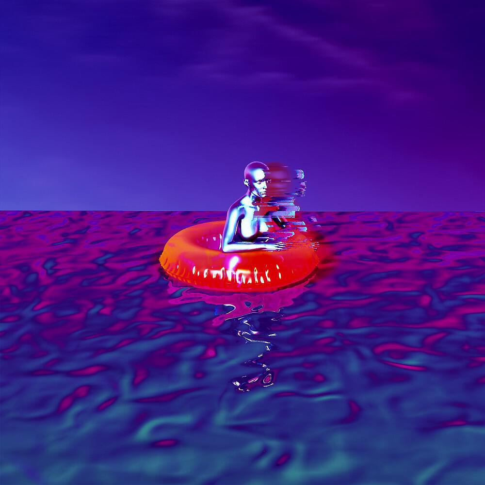 Beem - Helvetica