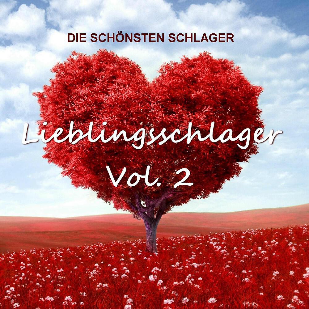 Achim Köllen - Madleen