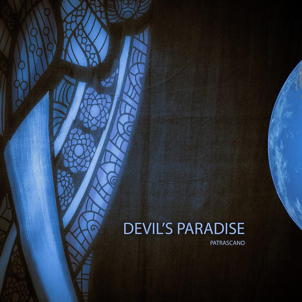 Patrascano - Devil's Paradise (Instrumental)