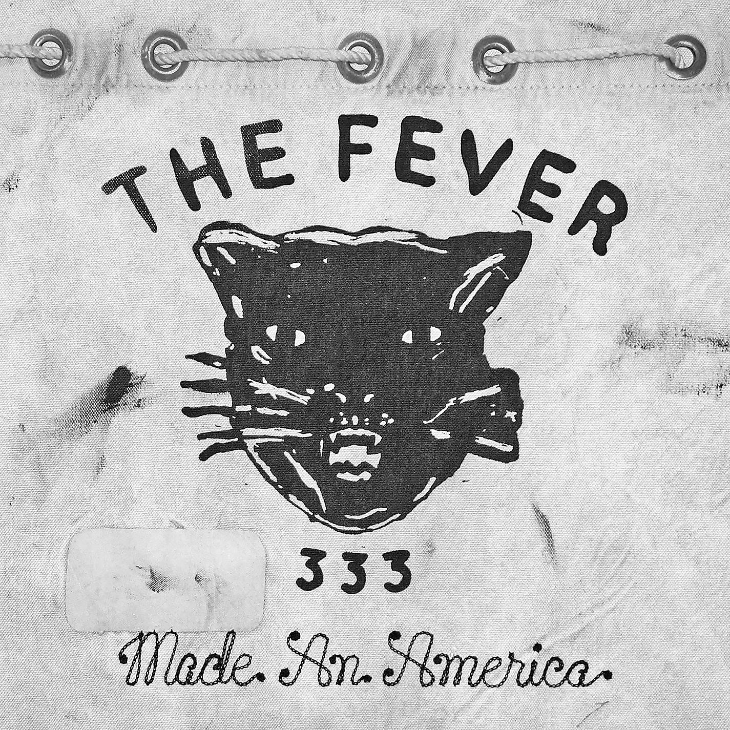 Постер альбома Made An America (feat. Vic Mensa & Travis Barker) [Remix]